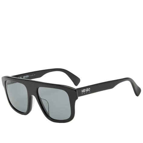 kenzo sunglasses price.